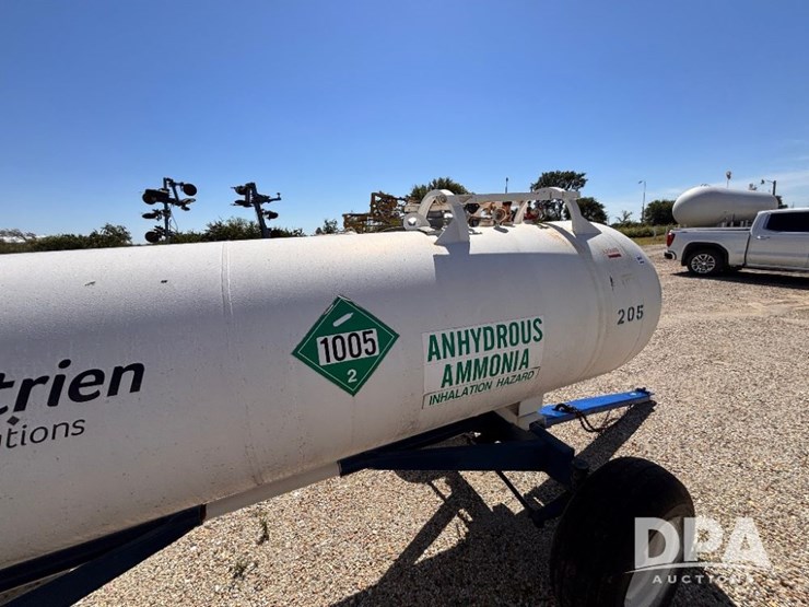 nh3-nurse-tank-(gp11405,-unit-47002,-tank-205)-image-10