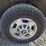 2012-chevrolet-silverado-2500-image-73