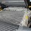 caterpillar-226d3-image-38