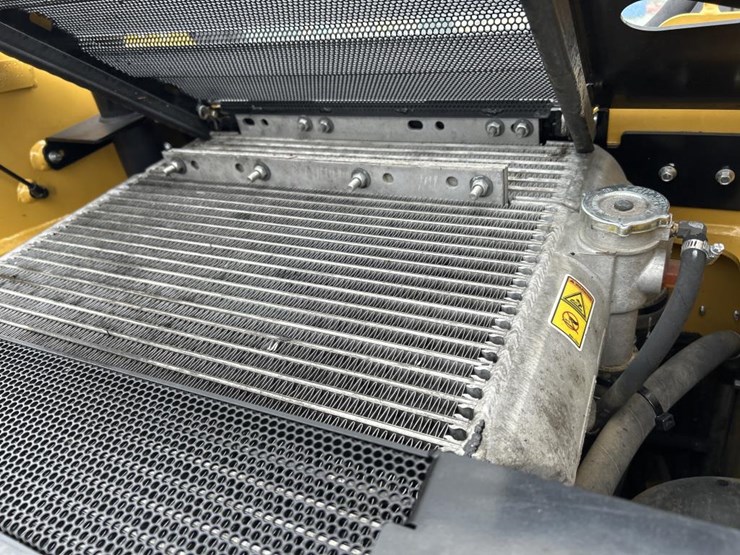 caterpillar-226d3-image-38