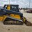 deere-331g-image-6