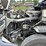#5003-•-2009-freightliner-sleeper-cab-truck-tractor-image-27