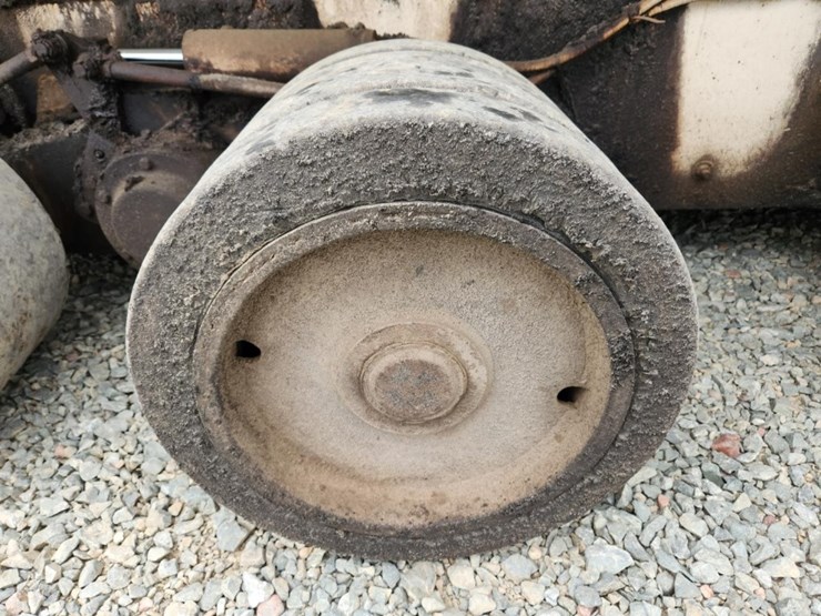 terex-cr552-image-57