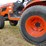 2014-kubota-b2320-image-8