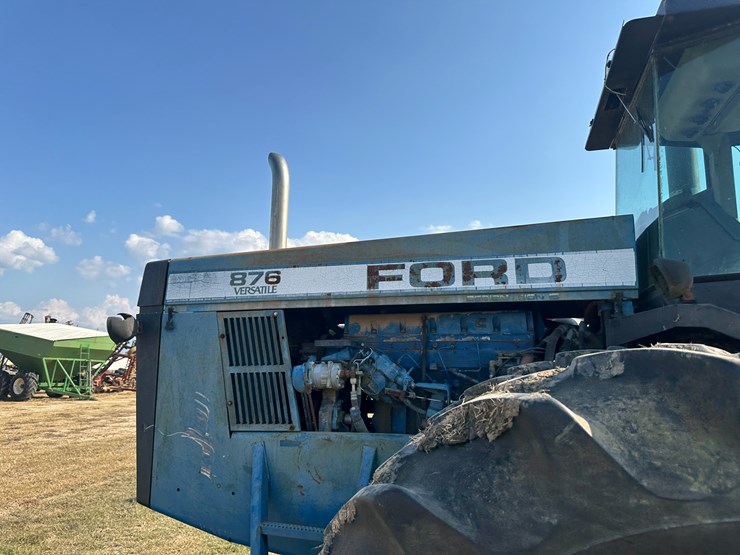 1990-ford-876-image-28