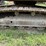 2015-komatsu-pc490-lc-11-image-58