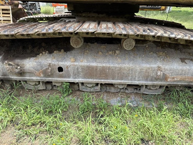2015-komatsu-pc490-lc-11-image-58