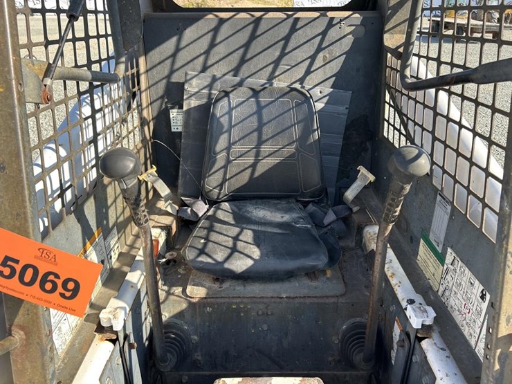 bobcat-853-image-38