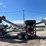 2004-boss-seed-trailer-(jn2958,-unit-t293)-image-7