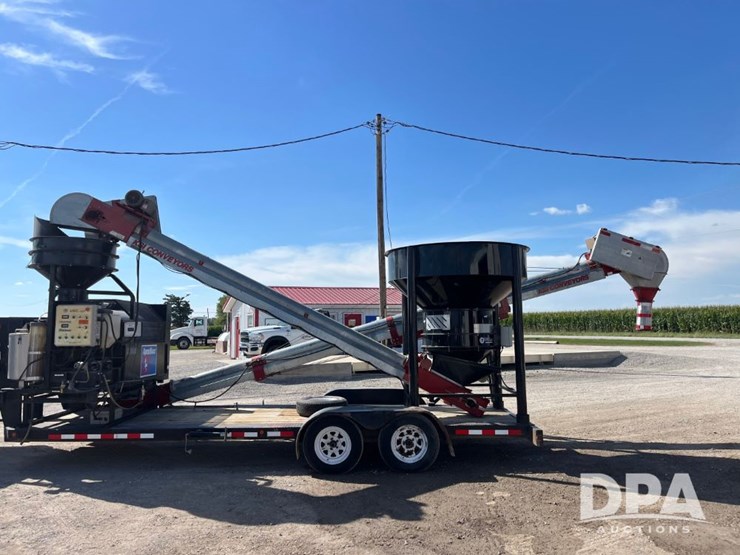 2004-boss-seed-trailer-(jn2958,-unit-t293)-image-7
