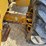 caterpillar-430d-image-51
