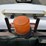 2006-chevrolet-2500hd-image-34
