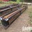(2-7)-(15)-3-1/2"od-x-20'l-firestick-#1000-bn-dri...-image-1