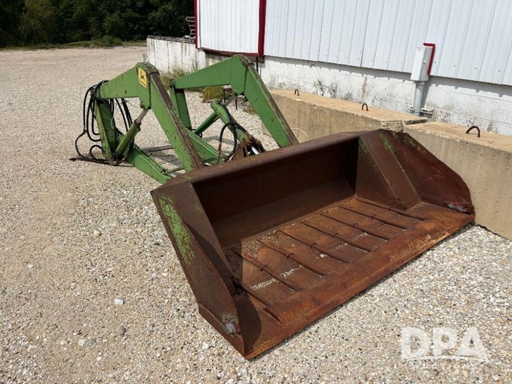 john-deere-4020-image-1