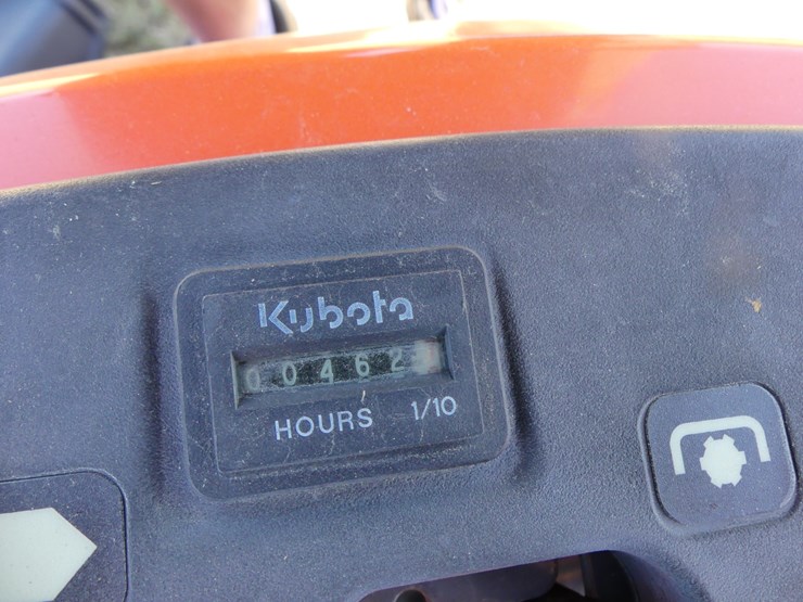 2011-kubota-zg222-image-12
