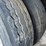 1996-fruehauf-trailer-image-26