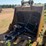 2020-deere-670g-lc-image-40