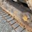 2012-caterpillar-d6t-lgp-image-23