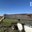 rowse-wr20-image-21