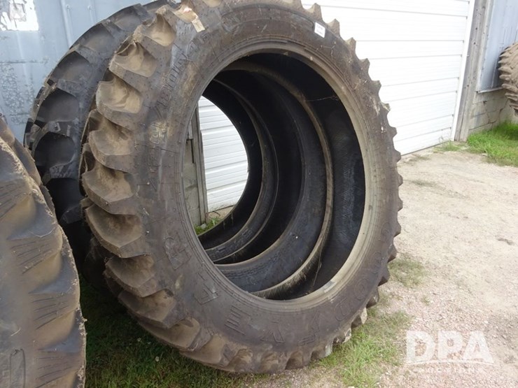 good-year-row-crop-tires-(pz13892)-image-5