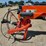 kuhn-fc4000rg-image-10