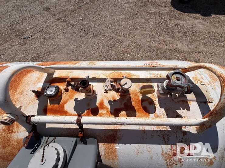 nh3-nurse-tank-(gp11401,-unit-47030,-tank-238)-image-24
