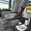 2021-komatsu-wa200-8-image-44