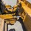 2007-deere-650j-lgp-image-13