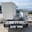 2014-altec-at200a-image-27