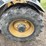 caterpillar-th407c-image-53