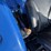 2022-new-holland-workmaster-35-image-35
