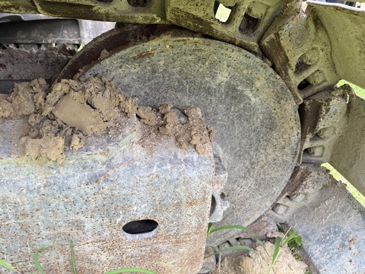 2015-komatsu-pc490-lc-11-image-70