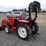 yanmar-f215d-image-5