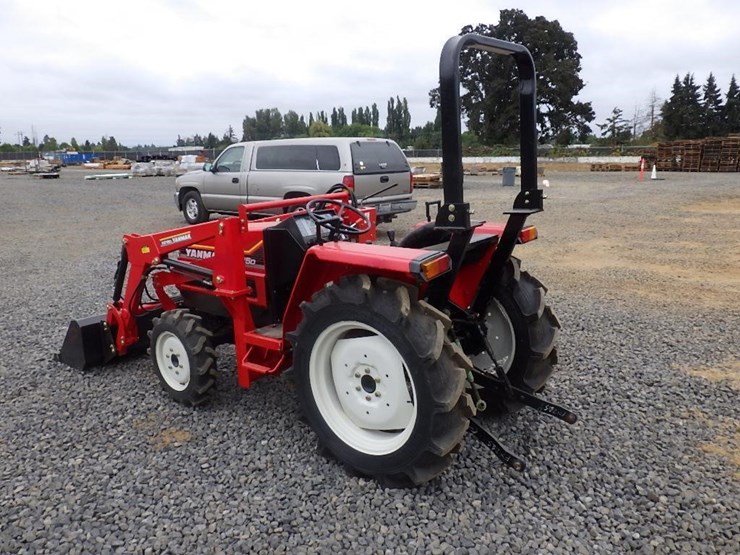 yanmar-f215d-image-5
