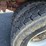 1990-ford-f800-image-87