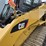 caterpillar-257b3-image-25
