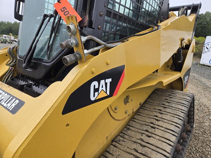 caterpillar-257b3-image-25