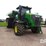 2019-john-deere-f4365-image-12