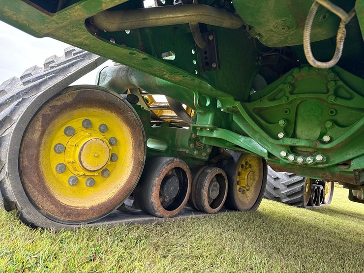 2019-john-deere-9570rx-image-8