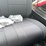 1990-jeep-wrangler-image-41