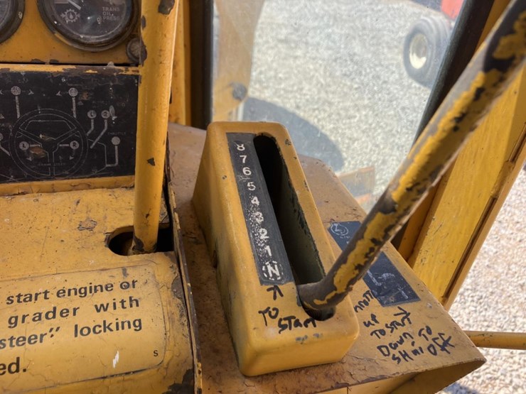 deere-670-image-54