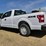 2019-ford-f150-xl-image-4