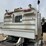 2003-kenworth-w900-image-20