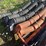 #2668-•-(5)-misc.-53"-rollers-image-1