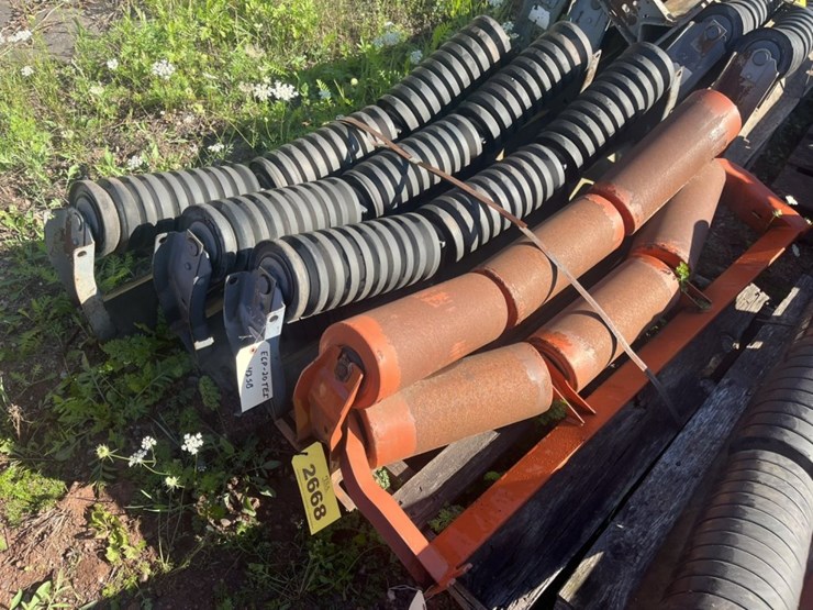 #2668-•-(5)-misc.-53"-rollers-image-1