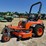 2011-kubota-zg222-image-1
