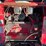 gravely-proturn-60-image-8