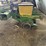 1997-john-deere-1770-image-10