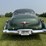 #1062-•-1949-buick-series-50-super-sedan-image-3