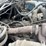 1995-ford-l9000-image-85
